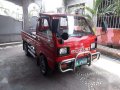 FRESH IN AND OUT Suzuki Multicab Pick-up FOR SALE-0
