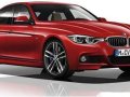 Bmw 218I 2017 for sale-4