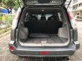 2010 Nissan XTrail 4x2 Very Fresh FOR SALE-8