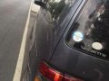 Nissan Serena good like new for sale -6