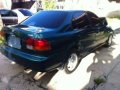 ALL POWER Honda Civic LXI 1998 Manual FOR SALE-2