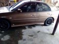 Mitsubishi Lancer Pormado fresh for sale-5