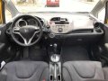 2010 Honda Jazz 1.5 Automatic for sale -6