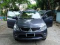 Mitsubishi Fuzion 2008 GLS Sport AT for sale -5