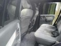 Mitsubishi pajero automatic 4d56 turbo diesel 4x4 for sale -3