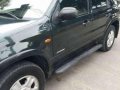 NOTHING TO FIX Ford Escape 2003 FOR SALE-4