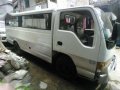 Isuzu elf giga fb bodu 4bj1 for sale -1