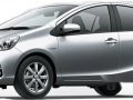 Toyota Prius C Full Option 2017 for sale-2