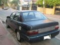 Toyota corolla xl big body ( 97 model ) for sale -1