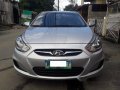 Hyundai Accent 2013 for sale-1