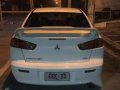 Lancer EX GTA japan unit 2008 for sale-1