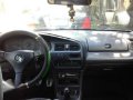 Mazda 323 Glxi Rayvan 1997 MT Black For Sale-8