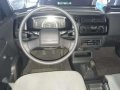 ALMOST NEW 2003 Mitsubishi L200 PICK UP MT DSL FOR SALE-6