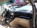 2012 Toyota Alphard V6 Top -10