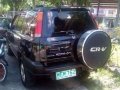 For sale 1999 Honda Crv-1