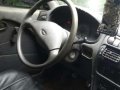 Mitsubishi Lancer 1997 ITLOG MT Blue For Sale-6