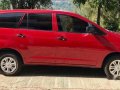 Toyota Innova 2012 for sale-1