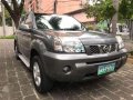 2010 Nissan XTrail 4x2 Very Fresh FOR SALE-1