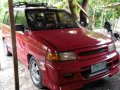 For sale Mazda mpv local version-0