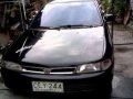 For sale Mitsubishi Lancer 1994-0
