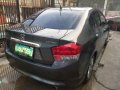 NO ISSUES 2009 Honda City FOR SALE-1