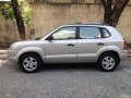 Hyundai Tucson 2007 for sale-3