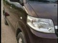 2013 Kia Picanto Automatic Top of the Line for sale -2