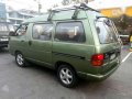 Toyota lite ace 2c diesel manual transmission for sale -3