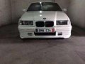 For sale 1995 BMW E36i-0