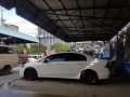 For sale Honda Civic 2009 AT-3