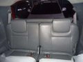ALMOST NEW 2010 Toyota Innova J AT DSL FOR SALE-7