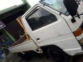 Isuzu Elf Truck dropside 4JB1 for sale -2