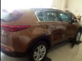 2017 New KIA Sportage LX AT Units For Sale-6