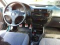 ALL POWER Honda Civic LXI 1998 Manual FOR SALE-5
