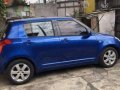 suzuki swift 2010 model for sale-0