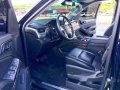 Chevrolet Suburban 2015 for sale-8