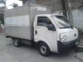 2006 kia k2700 aluminum closed van for sale-0