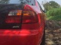 Honda Civic SiR legit vtec Padek 454 for sale -6