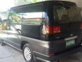 Nissan Elgrand not starex estima lucida previa hiace friendee-2