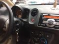 2015 Honda Brio Amaze For Sale-3
