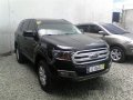 Ford Everest 2016 for sale-0