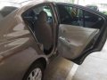 LIKE NEW 2017 NISSAN Almera FOR SALE-6