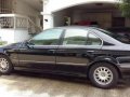 NO ISSUES 2000 BMW 520i FOR SALE-0