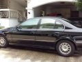 NO ISSUES 2000 BMW 520i FOR SALE-0