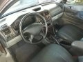 REGISTERED 1997 Mitsubishi Galant 2.0 FOR SALE-2