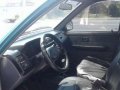 Toyota Revo GLX 1.8EFI Matic good for sale -5