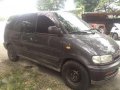 Nissan Serena good like new for sale -4