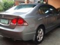 2006 Honda Civic FD 1.8S fresh for sale-6
