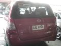 Toyota Innova 2014 for sale-6