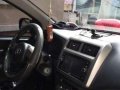 RUSH SALE Toyota Wigo 2014-2